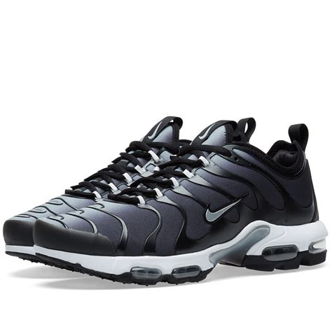 nike air max plus tn ultra damen schuhe schuhe jbensfo|nike air max preisliste.